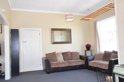 Photo of property in 218 Lindisfarne Street, Richmond, Invercargill, 9810