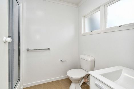 Photo of property in 2/49 Russell Road, Manurewa, Auckland, 2102