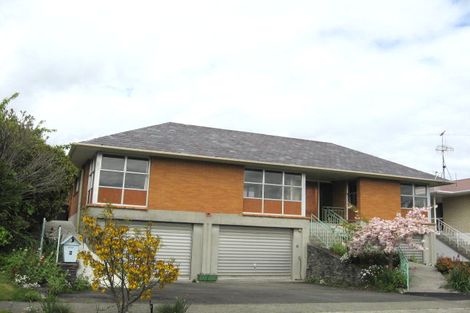 Photo of property in 5 Lincoln Street, Stoke, Nelson, 7011