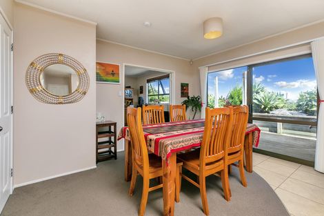 Photo of property in 278 Upper Orewa Road, Wainui, Silverdale, 0992