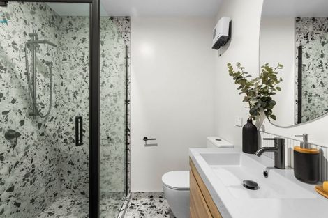 Photo of property in 8/26 Cashel Street, Christchurch Central, Christchurch, 8013