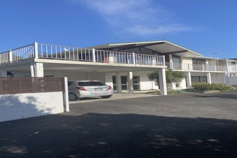 Photo of property in 27 Brookview Court, Queenwood, Hamilton, 3210