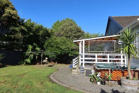 Photo of property in 217 Hokianga Road, Dargaville, 0310