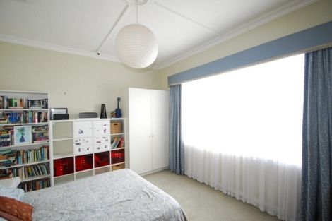 Photo of property in 46 Penrose Street, Woburn, Lower Hutt, 5010