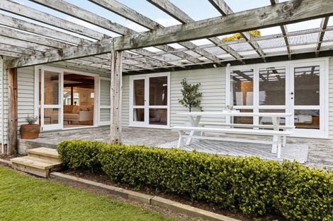 Photo of property in 160 Vaile Road, Newstead, Hamilton, 3286