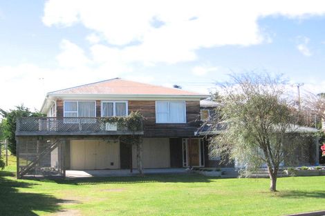 Photo of property in 83 Mahuta Road, Waitahanui, Taupo, 3378