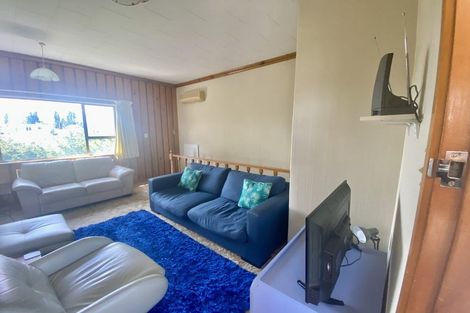 Photo of property in 19 Willow Avenue, Stoke, Nelson, 7011