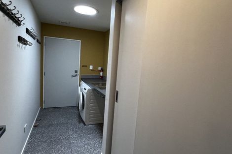 Photo of property in 2a Busby Hill, Havelock North, 4130