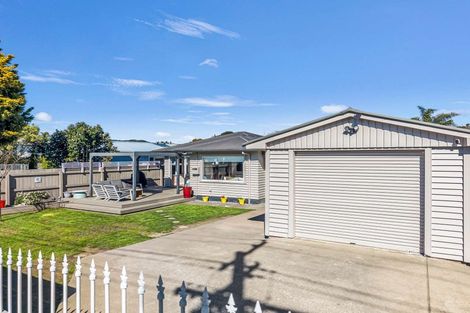 Photo of property in 155 James Street, Whakatane, 3120
