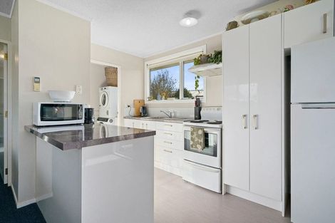 Photo of property in 1a Creswell Place, Leamington, Cambridge, 3432