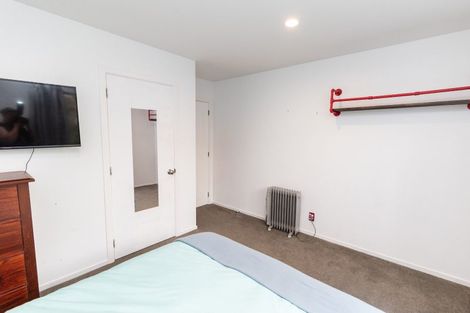 Photo of property in 21 Jaunpur Crescent, Broadmeadows, Wellington, 6035