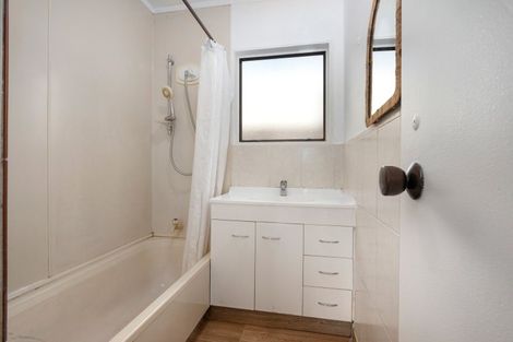 Photo of property in 172b Poike Road, Poike, Tauranga, 3112