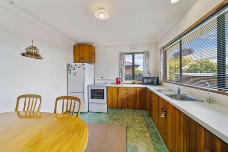 Photo of property in 5 Laing Street, Mosgiel, 9024