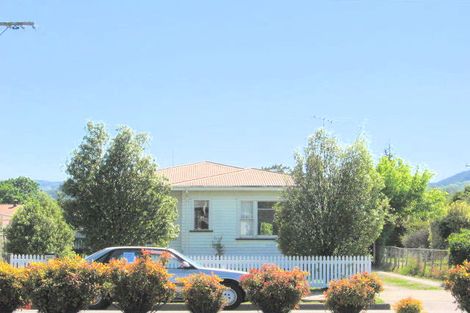 Photo of property in 609 Gladstone Road, Te Hapara, Gisborne, 4010