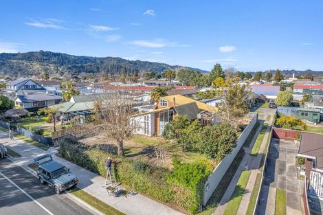 Photo of property in 61 Bridge Street, Whakatane, 3120