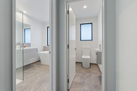 Photo of property in 29 Wilkin Road, Wanaka, 9305