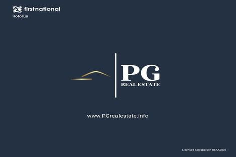 Photo of property in 1439 Eruera Street, Rotorua, 3010