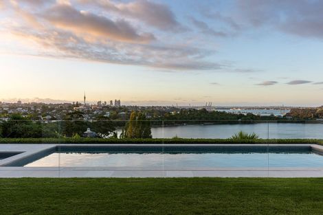 Photo of property in 84a Lucerne Road, Remuera, Auckland, 1050