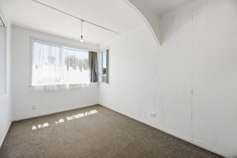 Photo of property in 45 Haukore Street, Hairini, Tauranga, 3112