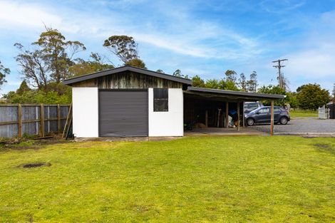 Photo of property in 13 Lucien Place, Whitikahu, Taupiri, 3792