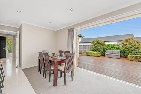 Photo of property in 37a Woodville Street, Leeston, 7632