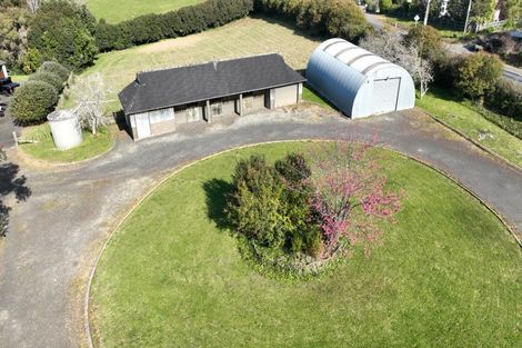 Photo of property in 1207 S Hway Highway, Runciman, Drury, 2578