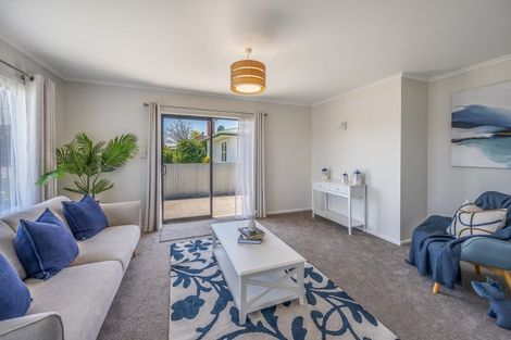 Photo of property in 128 Riverbend Road, Maraenui, Napier, 4110