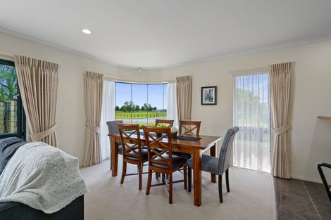 Photo of property in 63 Grosvenor Street, Cambridge, 3434