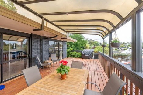 Photo of property in 30 Houchens Road, Glenview, Hamilton, 3206