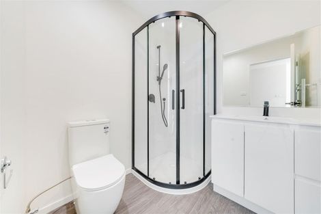 Photo of property in 53c Pallant Street, Manurewa, Auckland, 2102