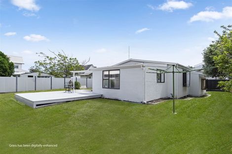 Photo of property in 278b Range Road, Papamoa Beach, Papamoa, 3118