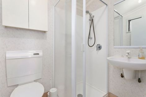 Photo of property in 35 Pouwhare Street, Whakatane, 3120