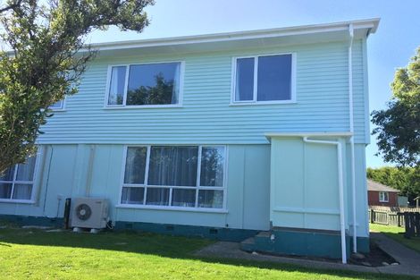 Photo of property in 67-69 Lithgow Street, Glengarry, Invercargill, 9810
