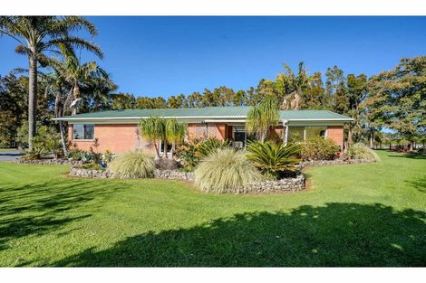 Photo of property in 2487 State Highway 10, Waipapa, Kerikeri, 0295
