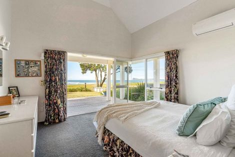 Photo of property in 27 Claxton Avenue, Pauanui, Hikuai, 3579