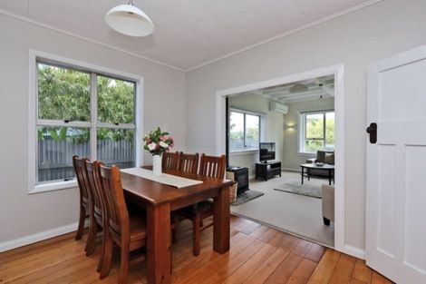 Photo of property in 25 Station Road, Whakatu, Hastings, 4102