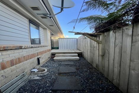 Photo of property in 2/82 Clyde Street, Hamilton East, Hamilton, 3216