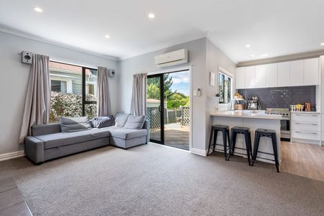 Photo of property in 10 Constant Street, Sawyers Bay, Port Chalmers, 9023