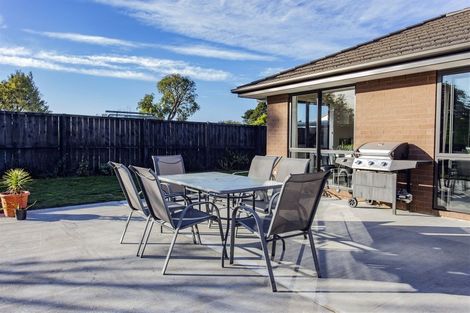 Photo of property in 154a Carters Road, Amberley, 7410