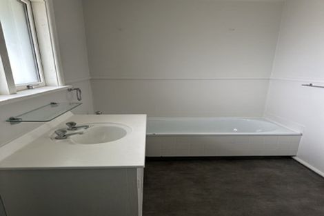 Photo of property in 49 Kinley Street, Rangiora, 7400