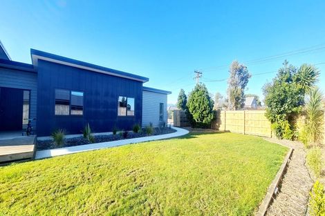 Photo of property in 100 Atkinson Avenue, Otaki Beach, Otaki, 5512