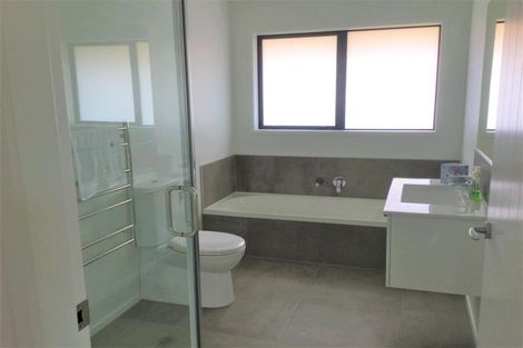 Photo of property in 23 Robley Road, Pyes Pa, Tauranga, 3112