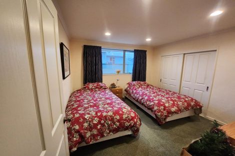 Photo of property in 32 Wye Street, Oamaru, 9400