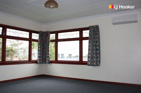 Photo of property in 14 Havelock Street, Mornington, Dunedin, 9011