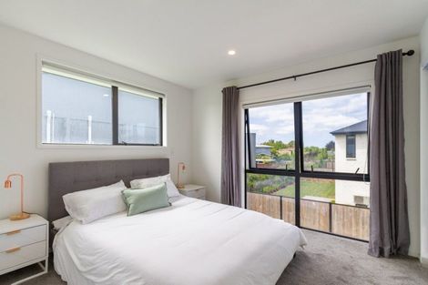 Photo of property in 3/34 Mohua Lane, Upper Riccarton, Christchurch, 8041