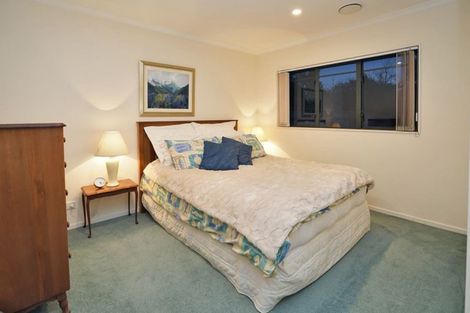 Photo of property in 43 Montrose Crescent, Huntington, Hamilton, 3210