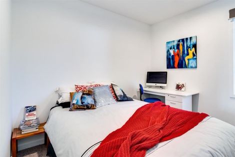 Photo of property in 76 York Avenue, Tamatea, Napier, 4112