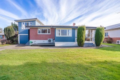 Photo of property in 326 Great North Road, Winton, 9720
