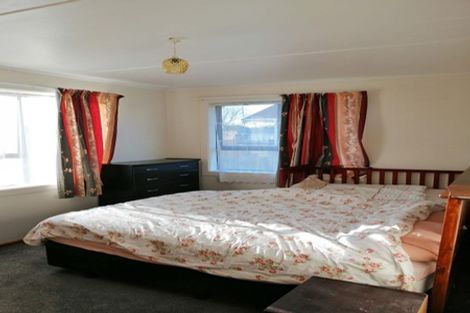 Photo of property in 80 Reynolds Avenue, Bishopdale, Christchurch, 8053
