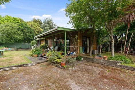 Photo of property in 59a Otonga Road, Springfield, Rotorua, 3015